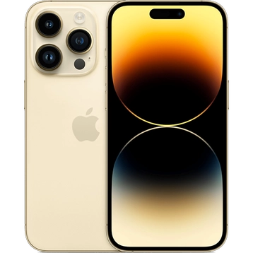 iPhone-14-pro-max