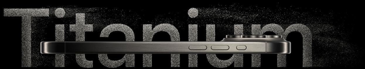 iphone15-titanium-banner